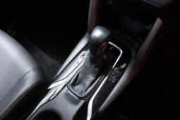 2022 Toyota Corolla Cross 1.8 XR full