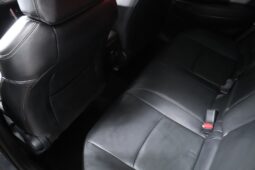 2022 Toyota Corolla Cross 1.8 XR full