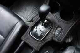 2024 Toyota Hilux 2.8 GD-6 RB Legend 4×4 A/T P/U E/Cab full