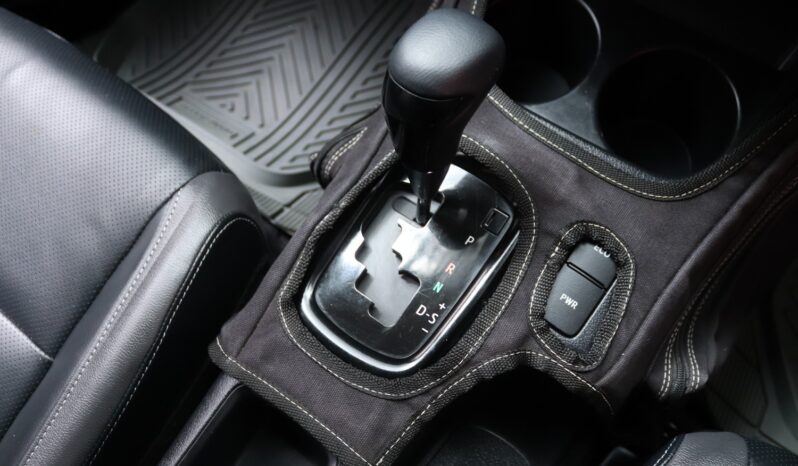 2024 Toyota Hilux 2.8 GD-6 RB Legend 4×4 A/T P/U E/Cab full