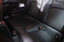 2014 Mini Cooper S A/T full