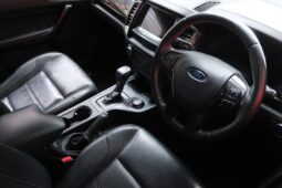 2020 Ford Everest 2.0D Bi-Turbo LTD 4×4 A/T full