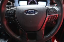 2020 Ford Everest 2.0D Bi-Turbo LTD 4×4 A/T full