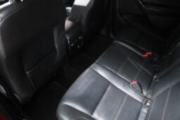 2020 Ford Everest 2.0D Bi-Turbo LTD 4×4 A/T full