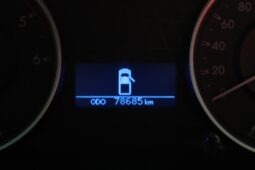 2019 Toyota Hilux 2.4 GD-6 RB SRX P/U S/C full