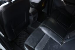 2019 Ford Ranger 2.2 TDCI XLT P/U D/C (M) full