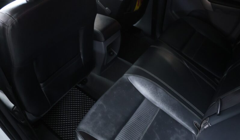 2019 Ford Ranger 2.2 TDCI XLT P/U D/C (M) full