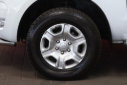 2019 Ford Ranger 2.2 TDCI XLT P/U D/C (M) full