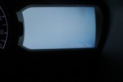 2019 Ford Ranger 2.2 TDCI XLT P/U D/C (M) full