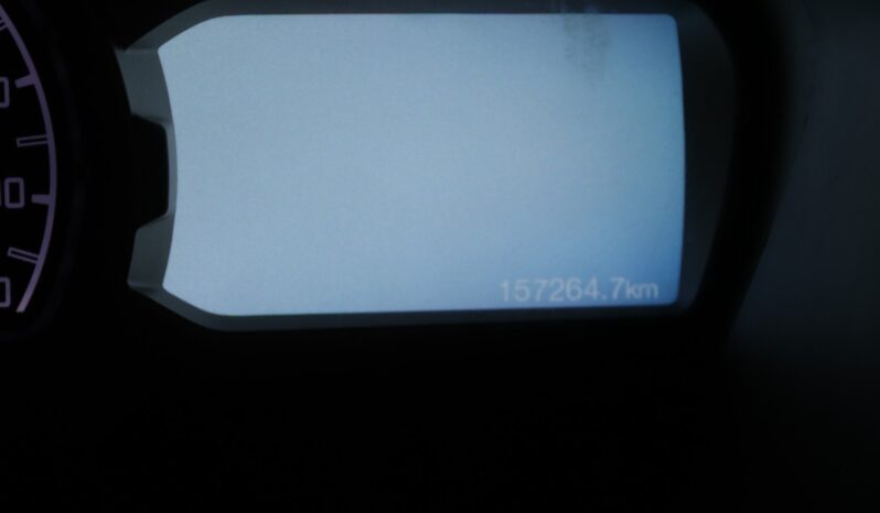 2019 Ford Ranger 2.2 TDCI XLT P/U D/C (M) full