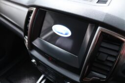 2019 Ford Ranger 2.2 TDCI XLT P/U D/C (M) full