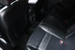 2019 Ford Ranger 2.2 TDCI XLT P/U D/C (M) full