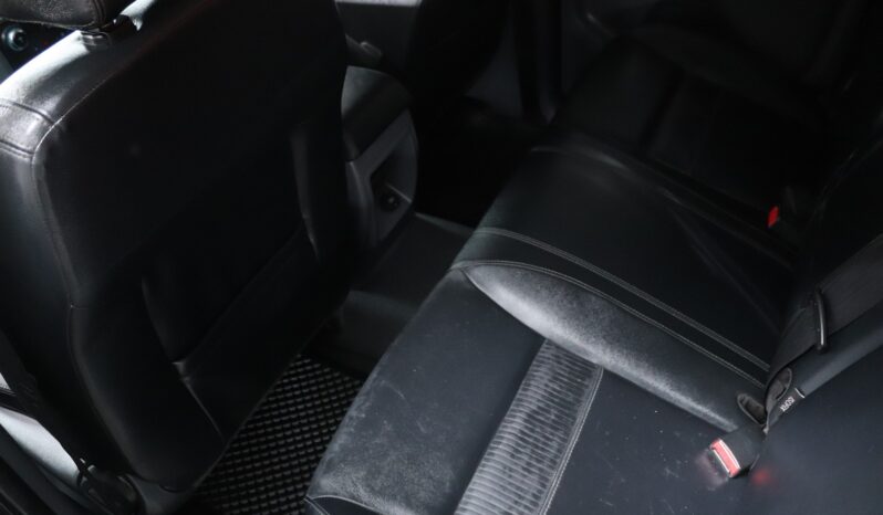 2019 Ford Ranger 2.2 TDCI XLT P/U D/C (M) full