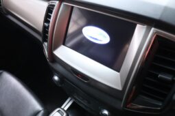 2019 Ford Everest 2.0D Bi-Turbo 4×4 A/T full