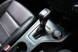 2019 Ford Everest 2.0D Bi-Turbo 4×4 A/T full