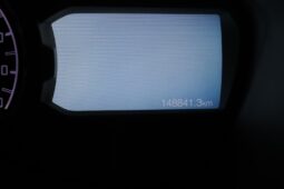 2019 Ford Everest 2.0D Bi-Turbo 4×4 A/T full