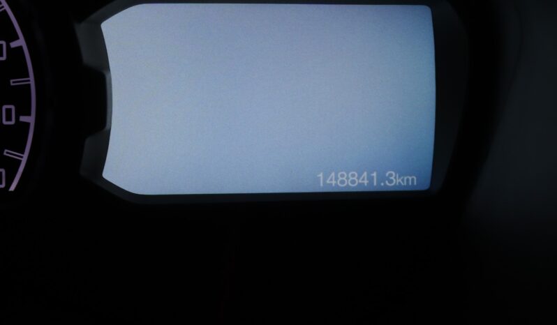 2019 Ford Everest 2.0D Bi-Turbo 4×4 A/T full