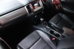 2019 Ford Everest 2.0D Bi-Turbo 4×4 A/T full