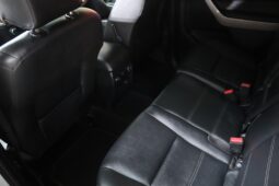 2019 Ford Everest 2.0D Bi-Turbo 4×4 A/T full