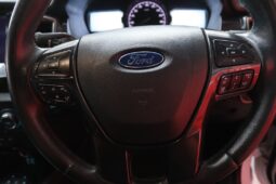 2020 Ford Everest 2.0D Bi-Turbo LTD 4×4 A/T full