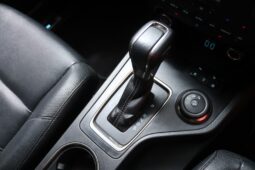 2020 Ford Everest 2.0D Bi-Turbo LTD 4×4 A/T full