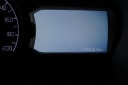 2020 Ford Everest 2.0D Bi-Turbo LTD 4×4 A/T full