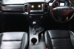 2020 Ford Everest 2.0D Bi-Turbo LTD 4×4 A/T full