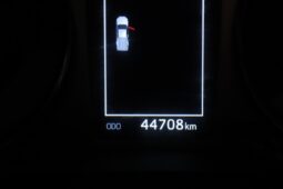 2022 Toyota Hilux 2.8 GD-6 RB Legend 4×4 P/U E/Cab (M) full