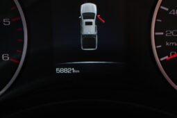 2022 GWM P-SERIES 2.0TD DLX P/U A/T D/C full