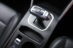 2022 GWM P-SERIES 2.0TD DLX P/U A/T D/C full