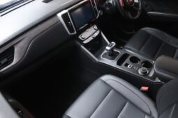 2022 GWM P-SERIES 2.0TD DLX P/U A/T D/C full