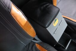 2019 Toyota LandCruiser 79 4.5D D/C full