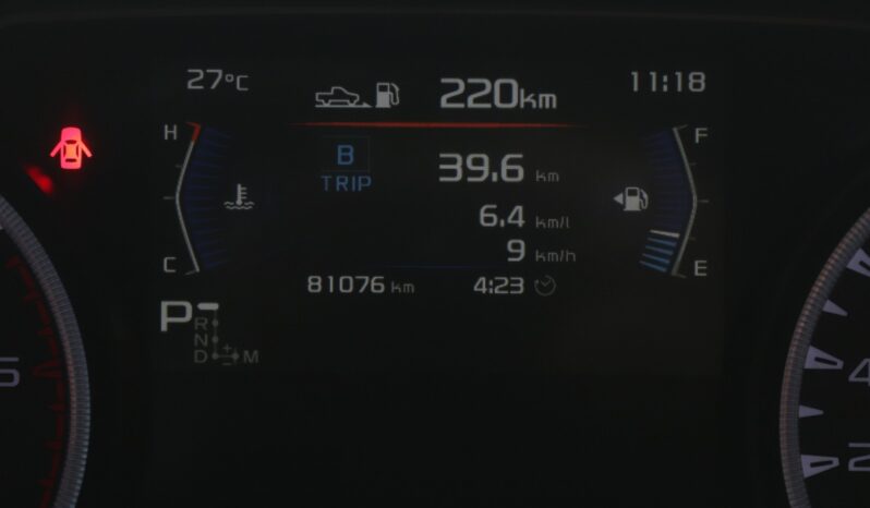 2022 Isuzu D-Max 3.0 DDI LSE A/T E/CAB full