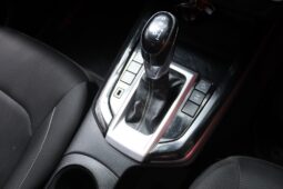 2022 Isuzu D-Max 3.0 DDI LSE A/T E/CAB full