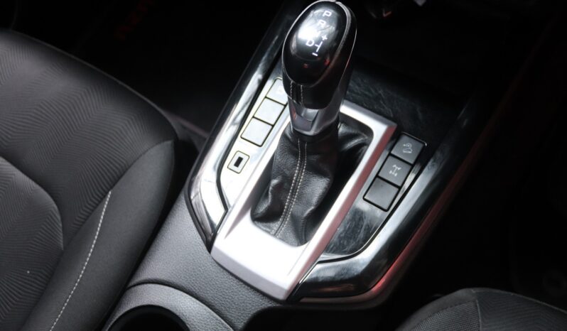 2022 Isuzu D-Max 3.0 DDI LSE A/T E/CAB full