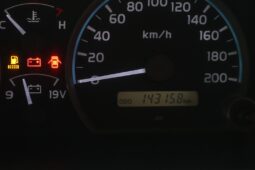 2019 Toyota LandCruiser 79 4.5D D/C full