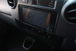 2019 Toyota LandCruiser 79 4.5D D/C full