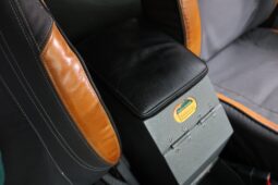 2019 Toyota LandCruiser 79 4.5D D/C full