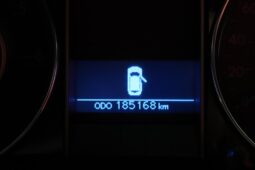 2016 Toyota Fortuner 2.4 GD-6 R/B (M) full