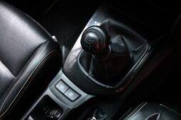 2016 Toyota Fortuner 2.4 GD-6 R/B (M) full