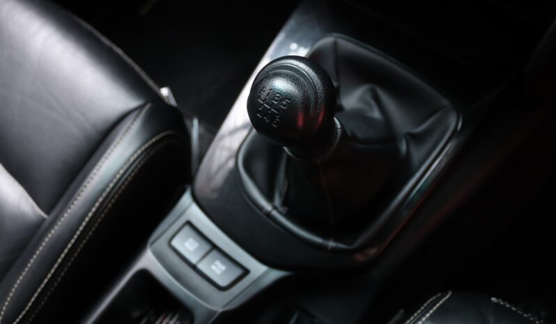 2016 Toyota Fortuner 2.4 GD-6 R/B (M) full