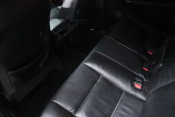 2016 Toyota Fortuner 2.4 GD-6 R/B (M) full