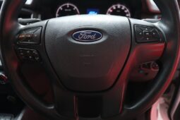 2019 Ford Ranger 2.2 TDCI XL 4×4 A/T D/C full