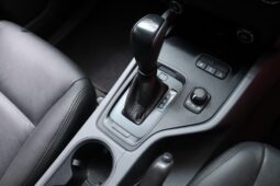 2019 Ford Ranger 2.2 TDCI XL 4×4 A/T D/C full