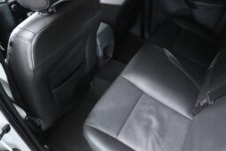 2019 Ford Ranger 2.2 TDCI XL 4×4 A/T D/C full