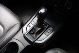 2024 Isuzu D-Max 1.9 DDI HR X-Rider A/T D/C full