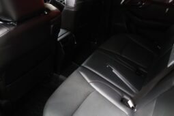 2024 Isuzu D-Max 1.9 DDI HR X-Rider A/T D/C full