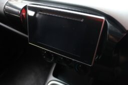 2016 Toyota Hilux 2.8 GD-6 RB Raider P/U E/Cab (M) full