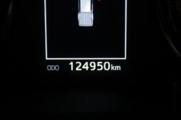 2018 Toyota Hilux 2.8 GD-6 RB Raider A/T D/C (Dakar) full