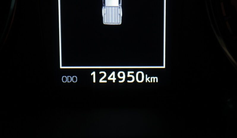 2018 Toyota Hilux 2.8 GD-6 RB Raider A/T D/C (Dakar) full